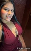 Karol photo 2