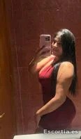 Karol photo 4