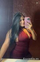 Karol photo 6