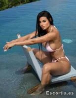 Jamila photo 2