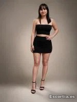 Sara photo 2