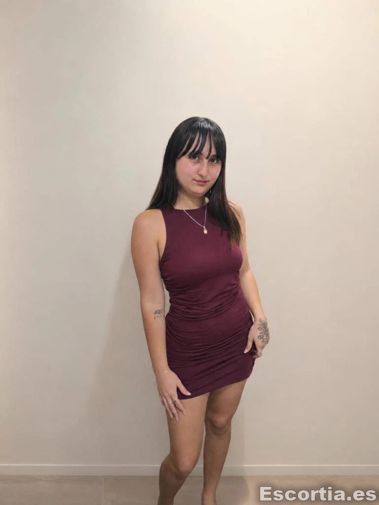Sara photo 5