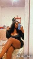Nahomy photo 4
