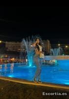 Paris photo 8