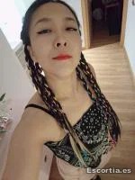 Tina photo 2