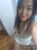 Tina photo 4
