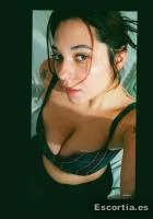 Puta photo 4