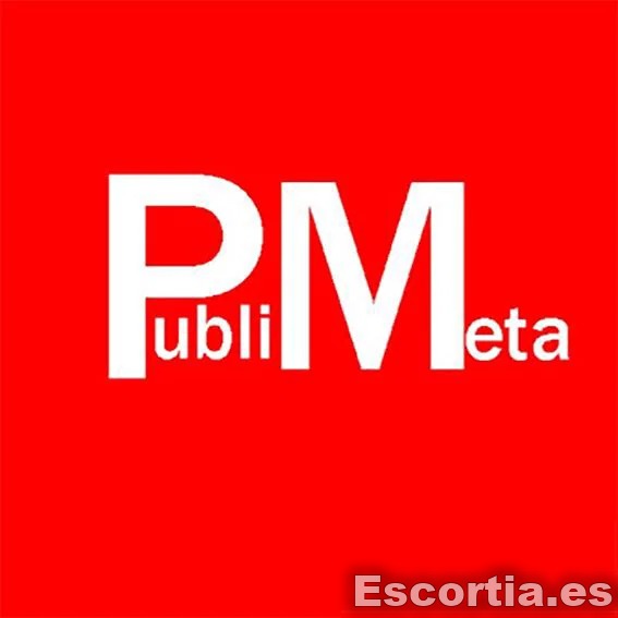 Puta escort Granada