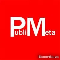 Puta photo 2