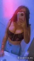 Celeste photo 4