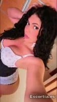 Celeste photo 8