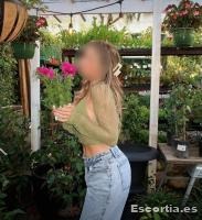 Zaira photo 4