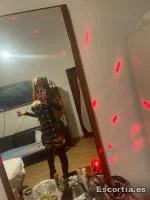 Alexandra photo 8