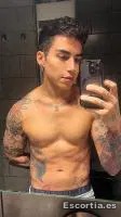 Allex photo 2