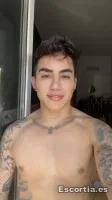 Allex photo 6