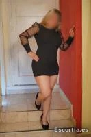 Andrea photo 6