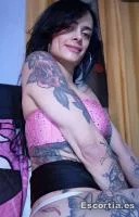 Transexual 27 photo 2