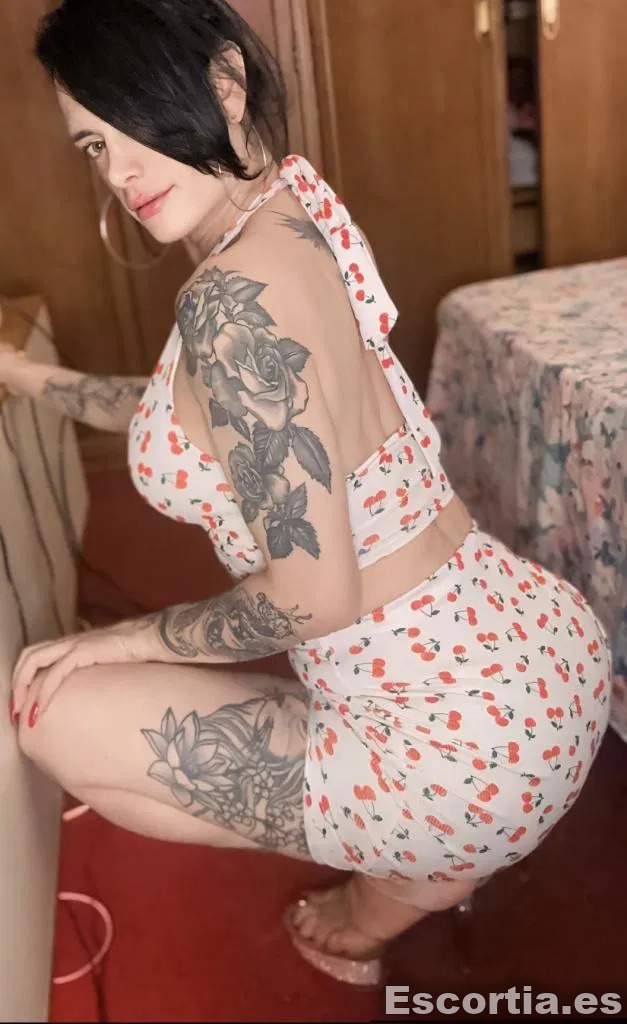 Transexual 27 photo 3