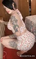 Transexual 27 photo 4