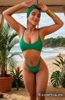 Belinda photo 2