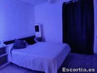 Puta photo 2