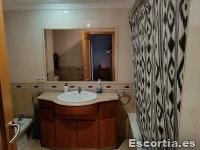 Puta photo 8