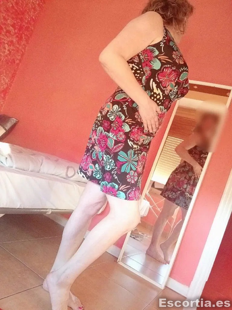 Señorita 43 photo 7