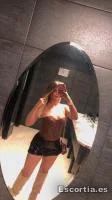 Salome photo 6