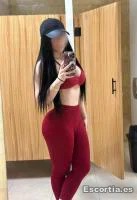 Señorita latina 20 photo 4