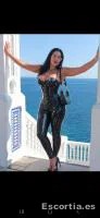 Aline photo 8