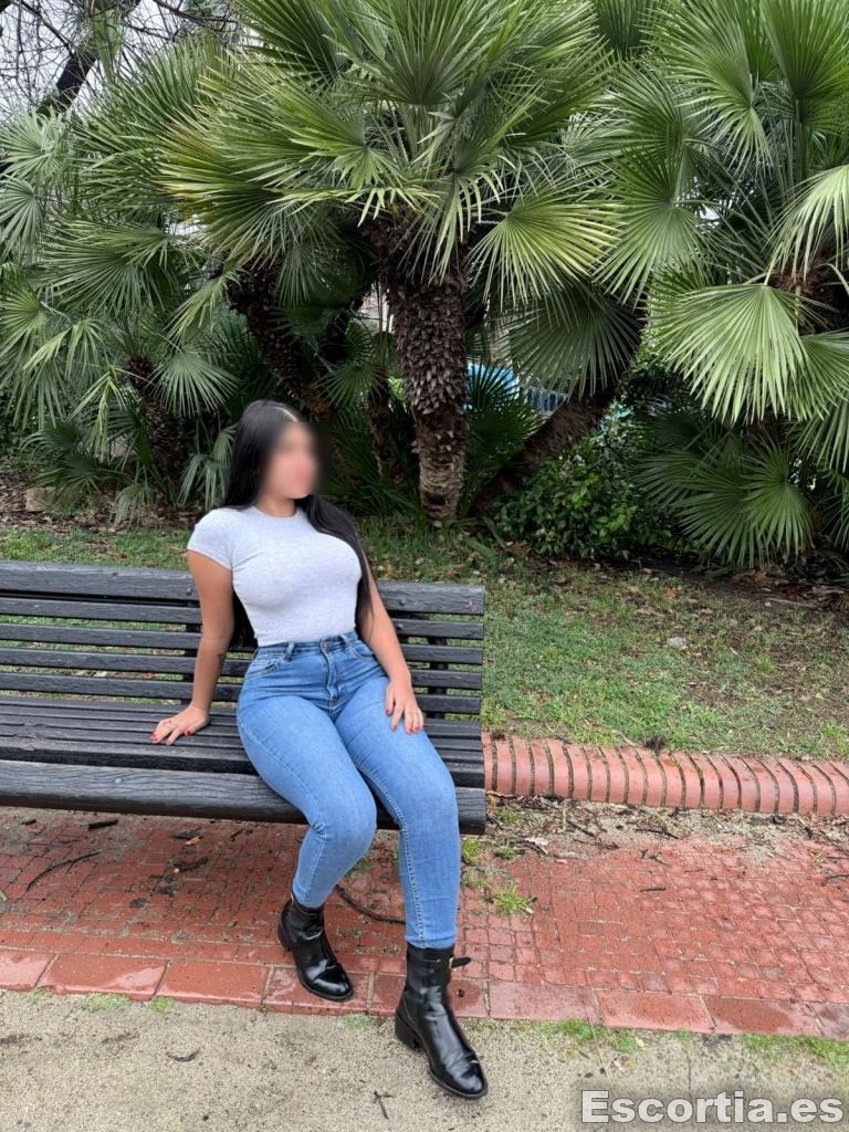 Puta latina 21 photo 9