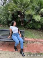 Puta latina 21 photo 10