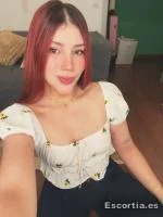 Catalina Santana photo 4
