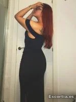 Catalina Santana photo 6