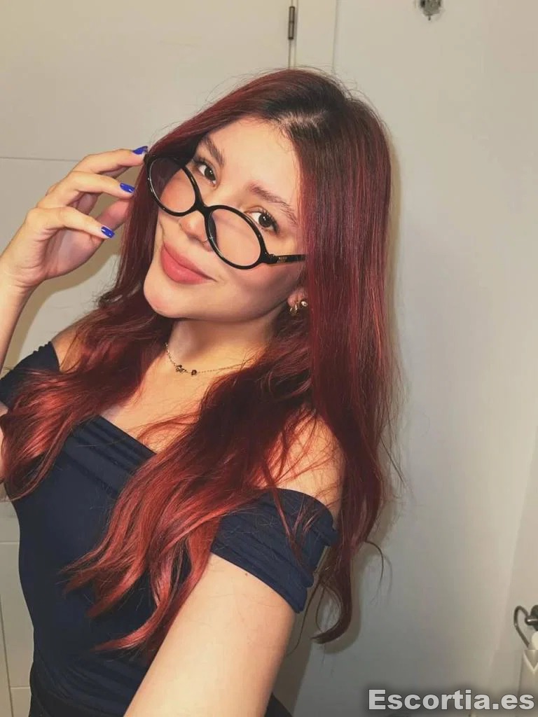 Catalina Santana photo 7