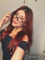 Catalina Santana photo 8