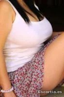 Maria photo 2