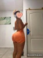 Natalia photo 2