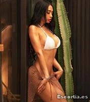 Valeria photo 6