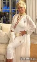 Norma photo 4