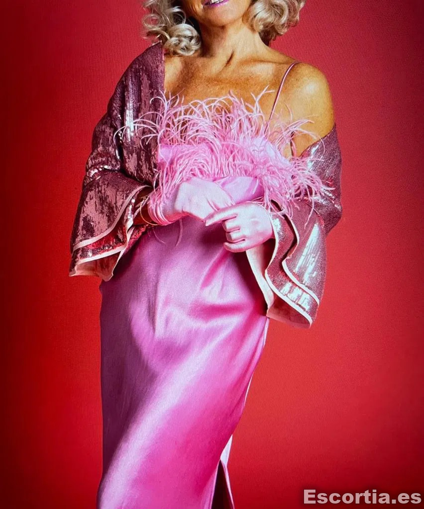 Norma photo 5