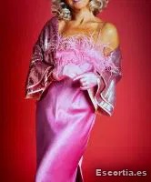 Norma photo 6