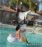 Señorita venezolana 22 photo 8