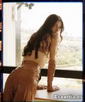 Isa photo 6