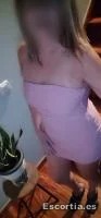 Tania photo 4