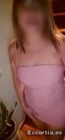 Tania photo 6