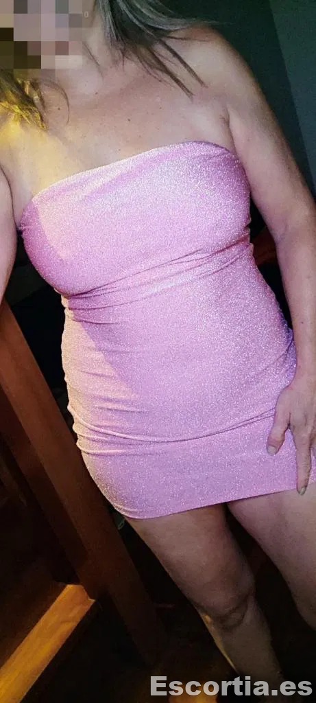 Tania photo 7