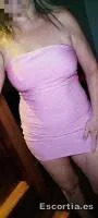 Tania photo 8