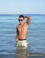 Issac photo 4