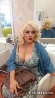 Romina photo 4